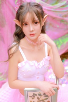 激情公交