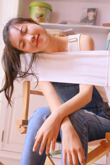 漂亮老师做爰4电影