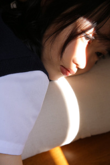 小小水蜜桃电影